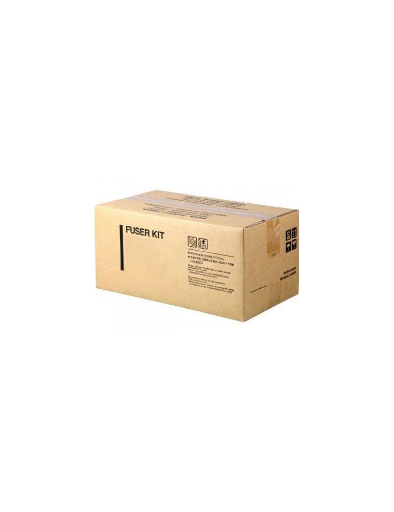 KYOCERA FK-3100 cuptoare de imprimantă