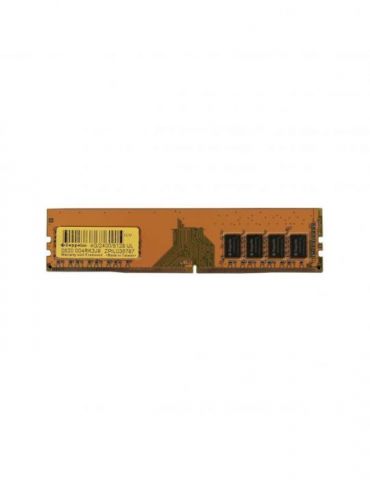 Memorie RAM  Zeppelin  4GB  DDR4  2400mhz Zeppelin - 1 - Tik.ro