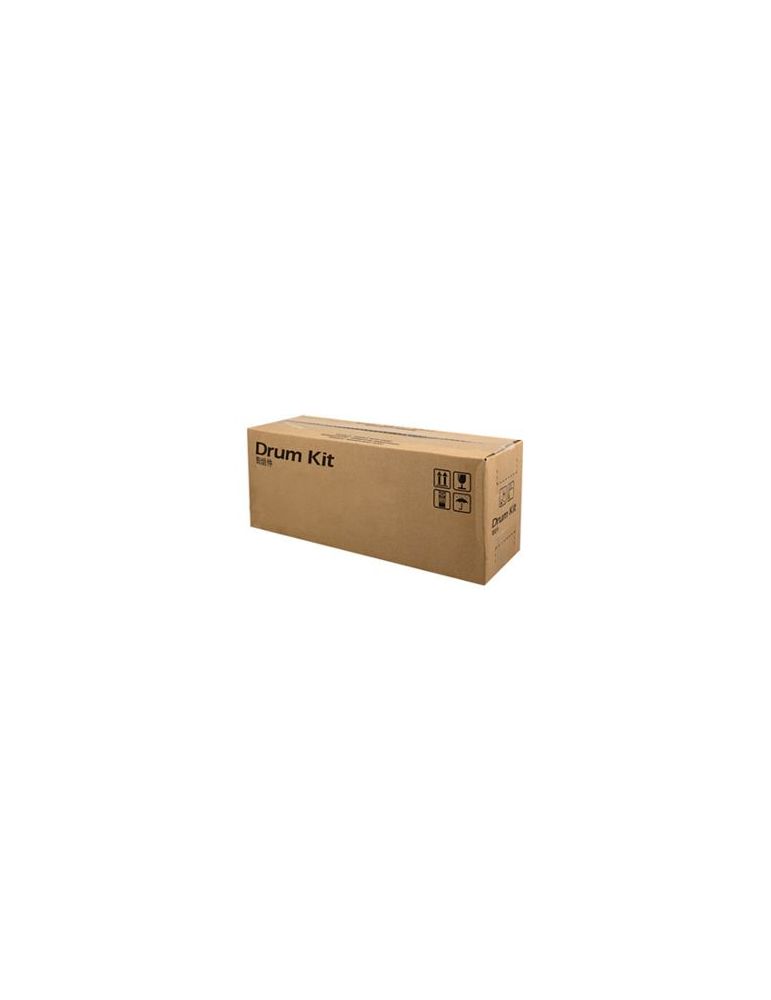 KYOCERA DK-580 Original