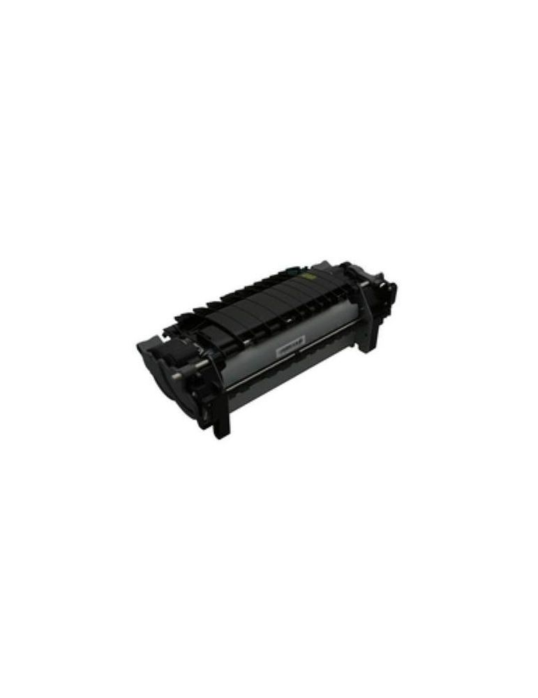 Lexmark 40X7101 cuptoare de imprimantă 150000 pagini