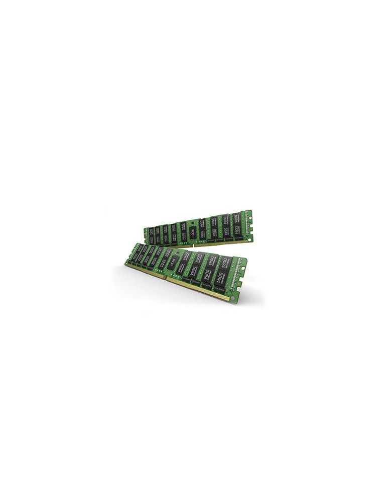Samsung M386AAK40B40-CWD module de memorie 128 Giga Bites 1 x 128 Giga Bites DDR4 2666 MHz