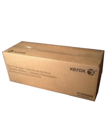 Xerox 013R00668 cilindrii imprimante Original Xerox - 1 - Tik.ro