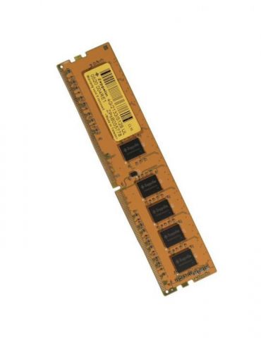 Memorie RAM  Zeppelin  4GB  DDR4  2133mhz Zeppelin - 1 - Tik.ro
