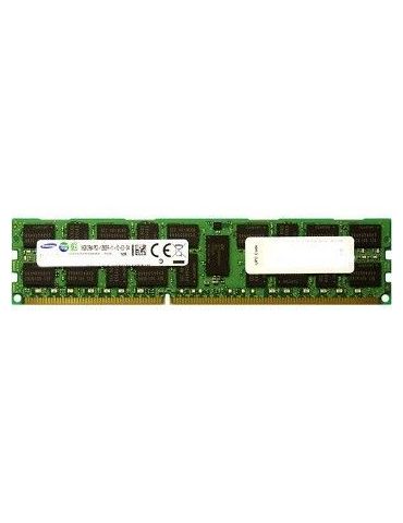 Samsung 16GB DDR3 1600MHz module de memorie 16 Giga Bites 1 x 16 Giga Bites CCE Samsung - 1