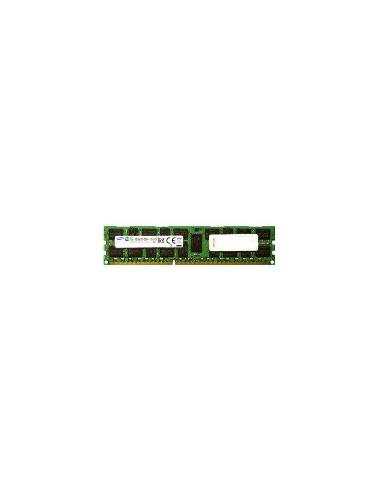 Samsung 16GB DDR3 1600MHz module de memorie 16 Giga Bites 1 x 16 Giga Bites CCE