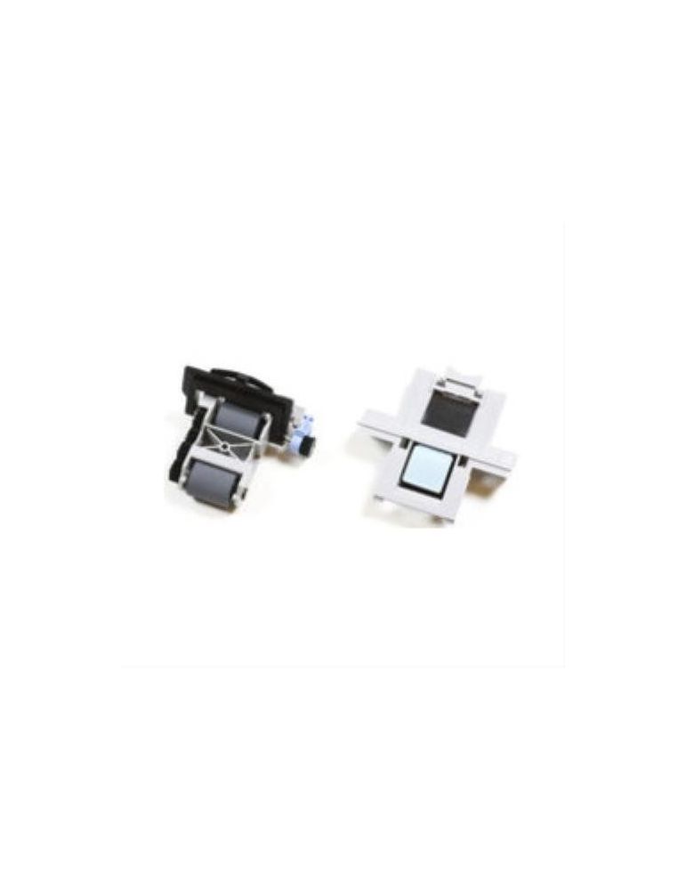 HP Q7842-67902 kit-uri pentru imprimante Kit mentenanță