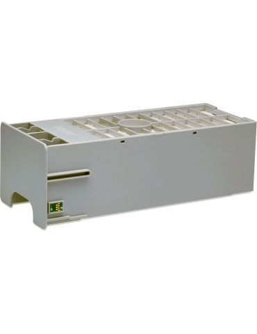 Epson Cartuş de întreţinere Epson - 1 - Tik.ro