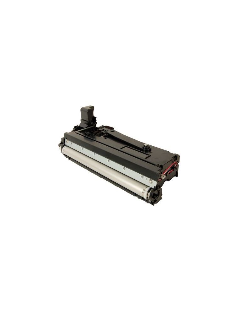 KYOCERA DV-3100 unități pentru developare