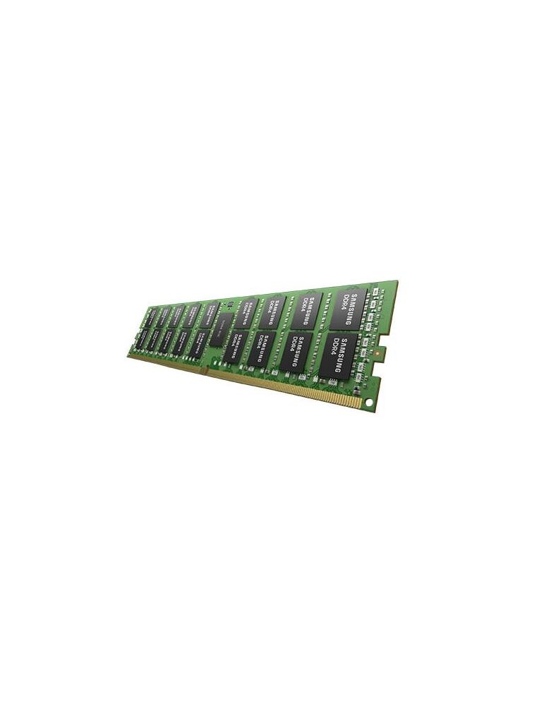 Samsung M393AAK40B42-CWD module de memorie 128 Giga Bites 1 x 128 Giga Bites DDR4 2666 MHz CCE