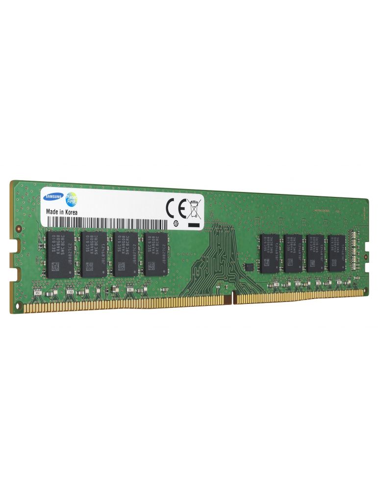 Samsung M386A8K40BM2-CTD module de memorie 64 Giga Bites 8 x 8 Giga Bites DDR4 2666 MHz CCE