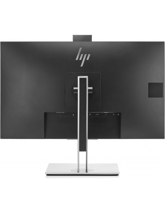 HP EliteDisplay E273m 68,6 cm (27") 1920 x 1080 Pixel Full HD LED Negru, Argint Hp - 4
