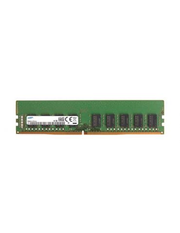 Samsung M391A2K43BB1-CTD module de memorie 16 Giga Bites 1 x 16 Giga Bites DDR4 2666 MHz Samsung - 1 - Tik.ro