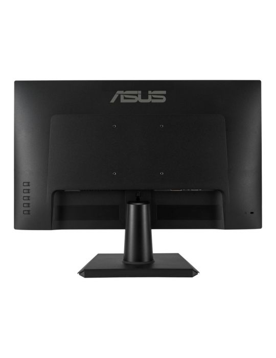 ASUS VA24EHE 60,5 cm (23.8") 1920 x 1080 Pixel Full HD LED Negru Asus - 2