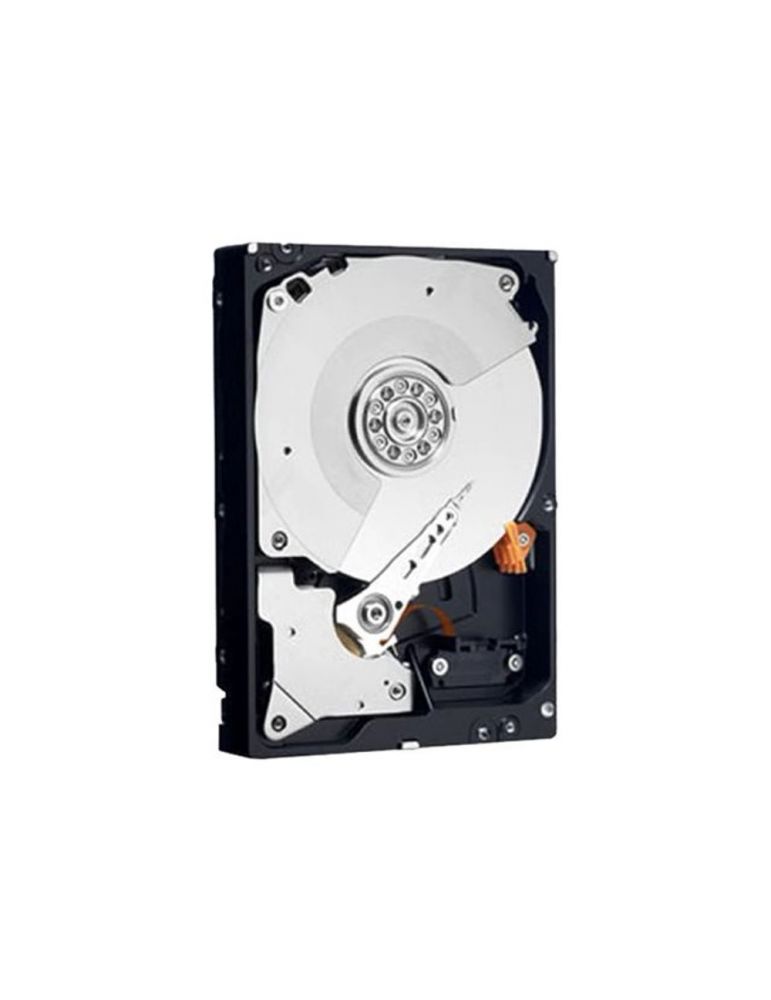 DELL 400-BLCG hard disk-uri interne 3.5" 8000 Giga Bites SAS