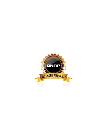 QNAP LIC-NAS-EXTW-RED-2Y-EI extensii ale garanției și service-ului Qnap - 1