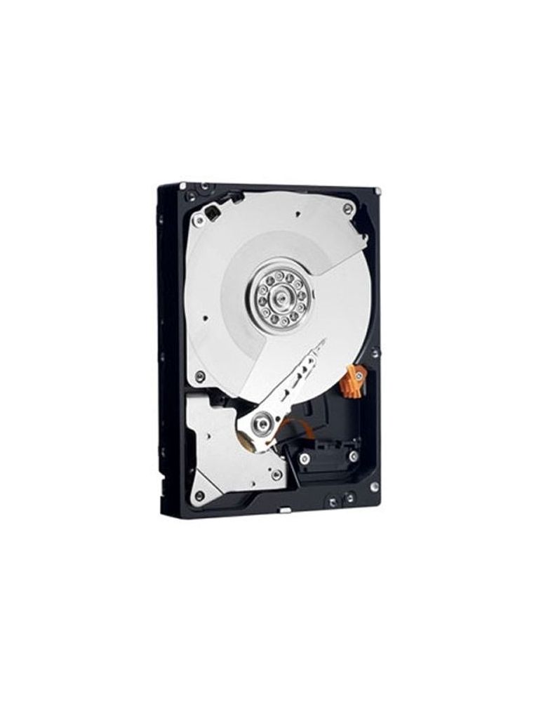 DELL 400-AMRX hard disk-uri interne 3.5" 8000 Giga Bites SAS
