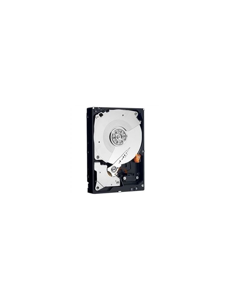 DELL 400-BLCC hard disk-uri interne 3.5" 8000 Giga Bites SAS