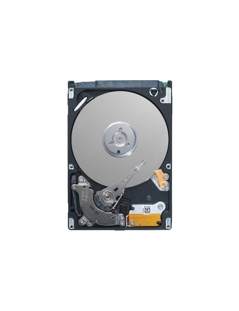 DELL 400-BEJY hard disk-uri interne 3.5" 12000 Giga Bites SAS