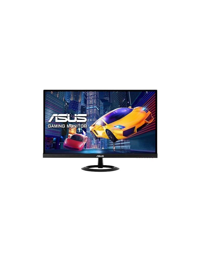 ASUS VX279HG 68,6 cm (27") 1920 x 1080 Pixel Full HD Negru