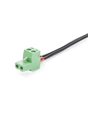StarTech.com ITB20D3250 adaptoare și invertoare de curent De interior 65 W Negru StarTech.com - 2