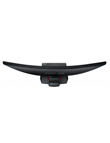 ASUS TUF Gaming VG27WQ 68,6 cm (27") 2560 x 1440 Pixel Full HD LED Negru Asus - 4