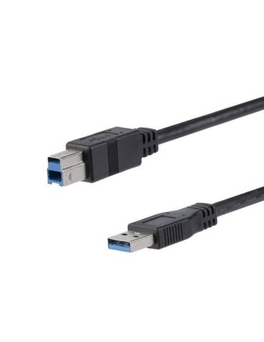 StarTech.com HBS304A24A comutatoare de date StarTech.com - 5