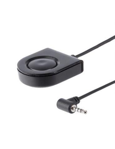 StarTech.com HBS304A24A comutatoare de date StarTech.com - 6