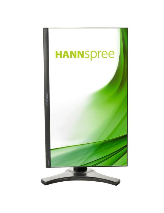 Hannspree HP 228 PJB 54,6 cm (21.5") 1920 x 1080 Pixel Full HD LED Negru Hannspree - 5