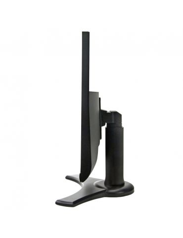 Hannspree HP 228 PJB 54,6 cm (21.5") 1920 x 1080 Pixel Full HD LED Negru Hannspree - 6