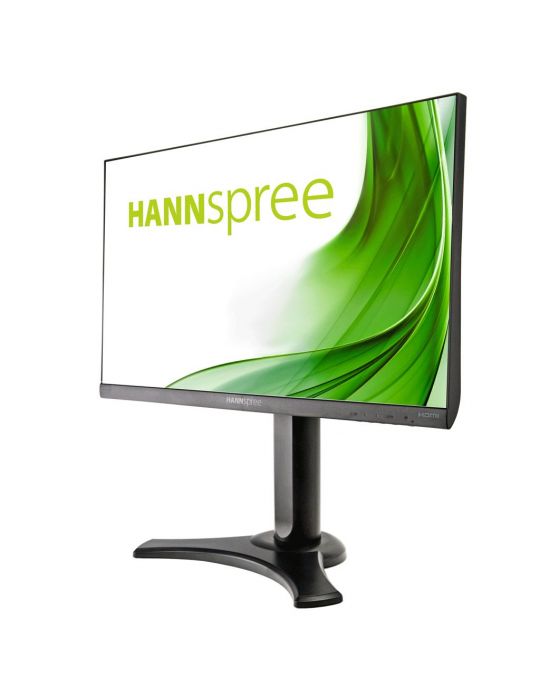 Hannspree HP 228 PJB 54,6 cm (21.5") 1920 x 1080 Pixel Full HD LED Negru Hannspree - 7