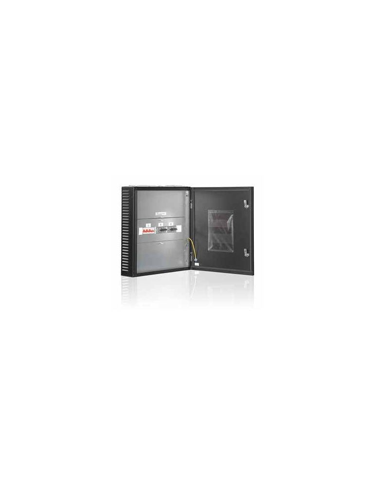 Eaton EXTERNAL MBS 20kW dulap metalic baterii UPS