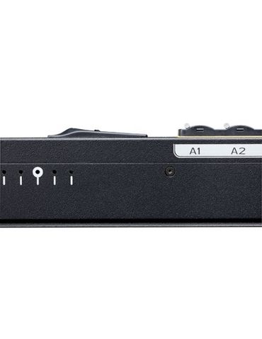 Eaton EMAB71 unități de distribuție a energiei electrice (PDU) 32 ieșire(i) AC 0U Negru Eaton - 7