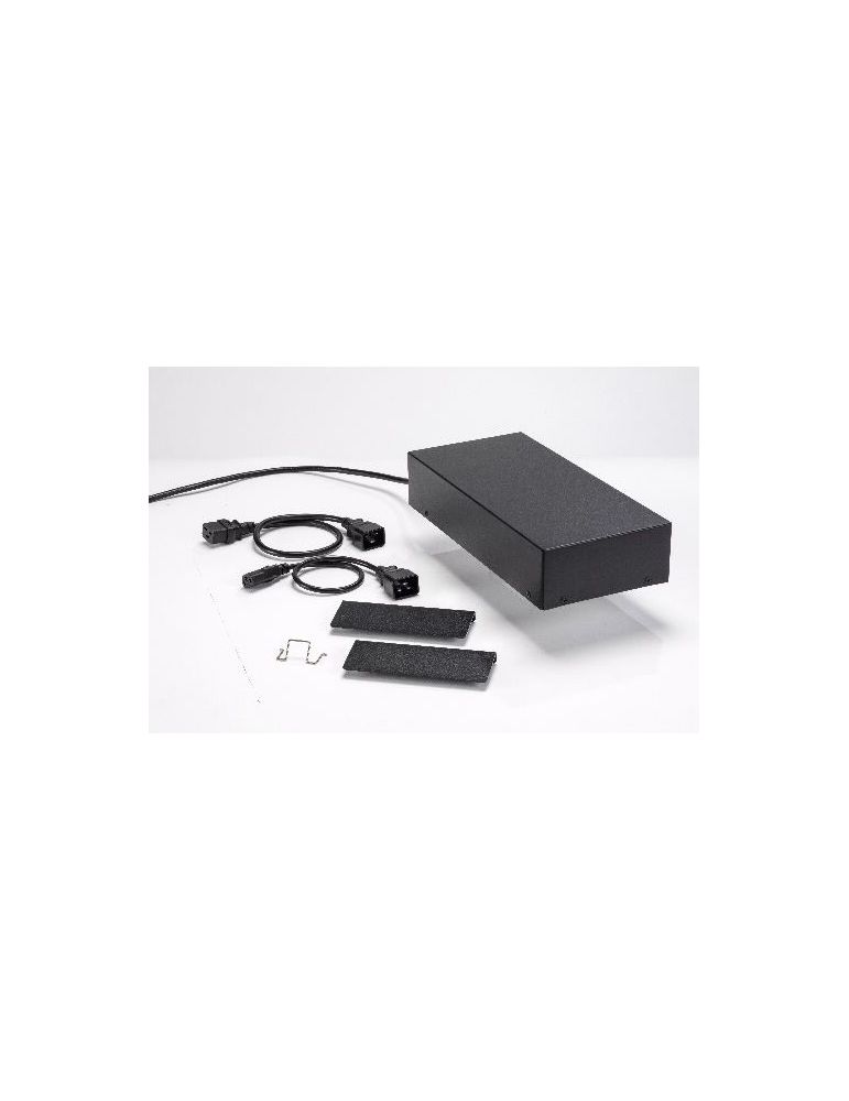 Eaton 9SXIK3KI accesoriu UPS