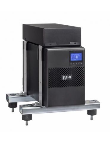 Eaton 9SXIK1KI accesoriu UPS Eaton - 1 - Tik.ro