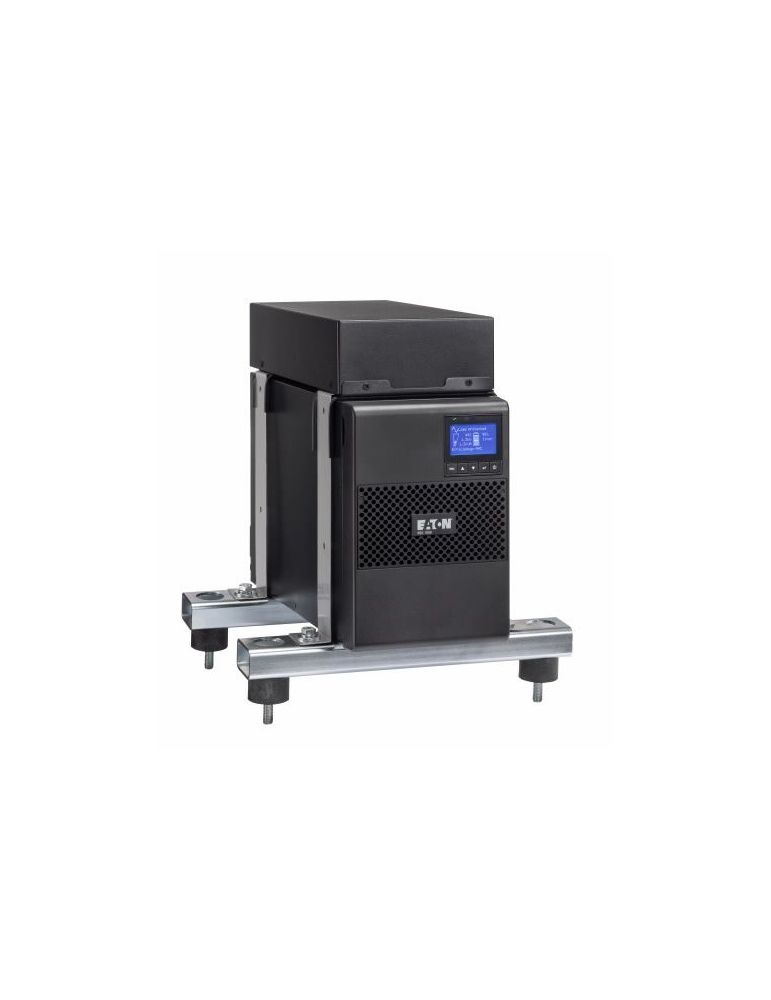 Eaton 9SXIK1KI accesoriu UPS