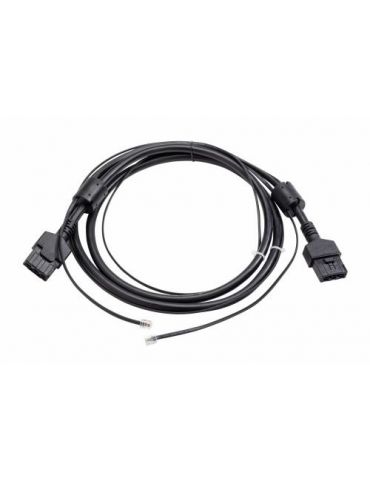 Eaton EBMCBL48T cabluri de alimentare Negru Eaton - 1 - Tik.ro
