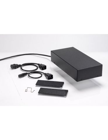 Eaton 9SXMF3KI accesoriu UPS Eaton - 1 - Tik.ro