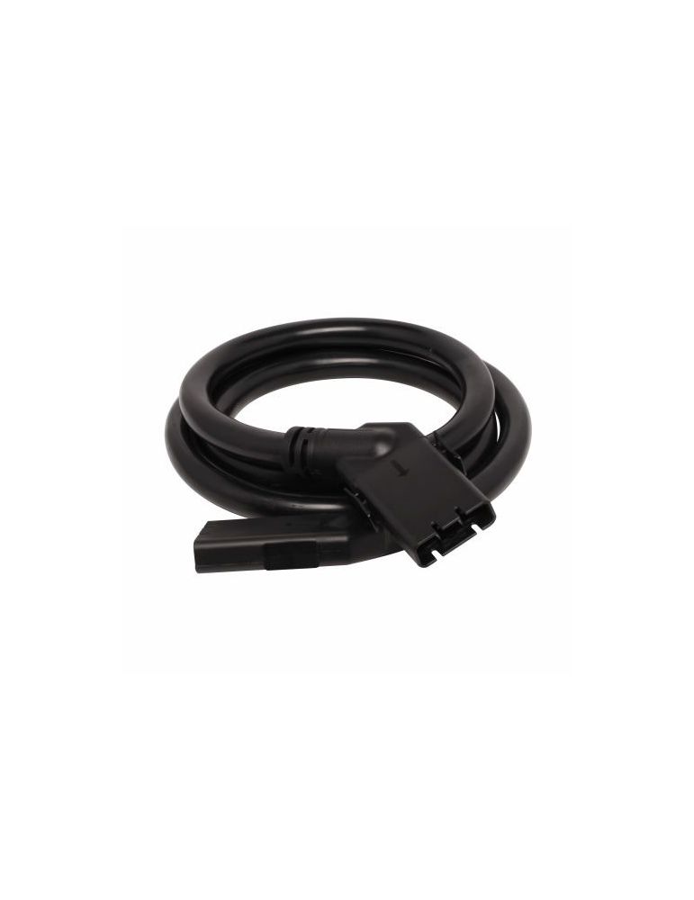 Eaton EBMCBL72 accesoriu UPS