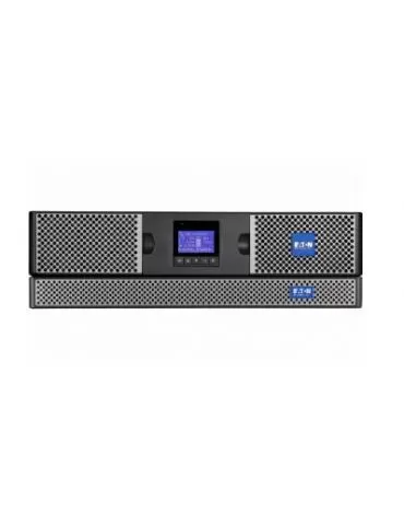 Eaton 9PX Eaton - 1 - Tik.ro