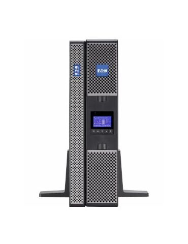 Eaton 9PX Eaton - 2