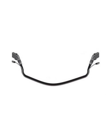 Eaton EBMCBL180 cabluri de alimentare Negru 1,8 m Eaton - 1 - Tik.ro
