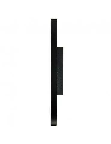 Hannspree Open Frame HO 225 HTB Design în formă de totem 54,6 cm (21.5") LED 250 cd/m² Full HD Negru Ecran tactil 24/7 Hannspree