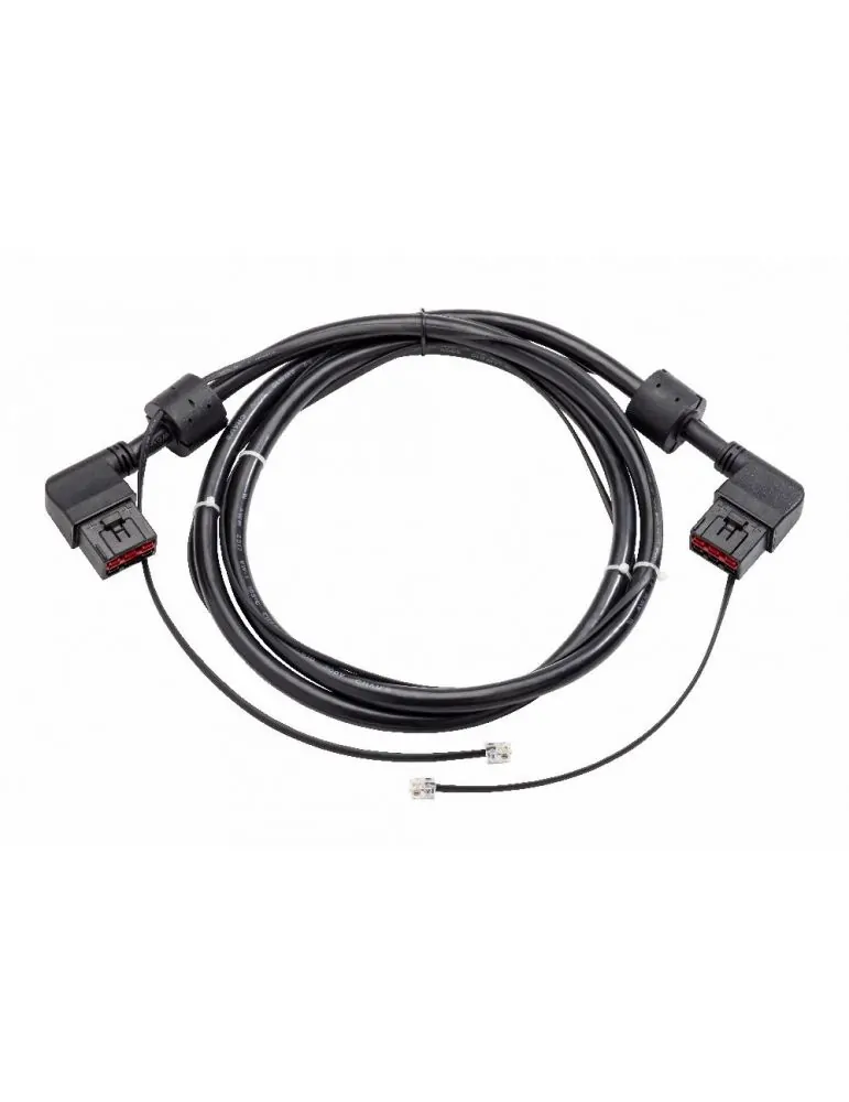 Eaton EBMCBL240T accesoriu UPS