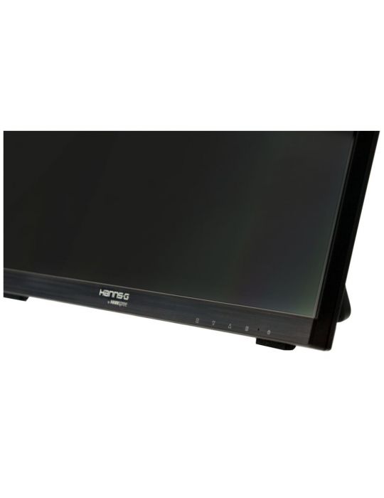 Hannspree HT225HPA monitoare LCD 54,6 cm (21.5") 1920 x 1080 Pixel Full HD LED Ecran tactil Negru Hannspree - 10