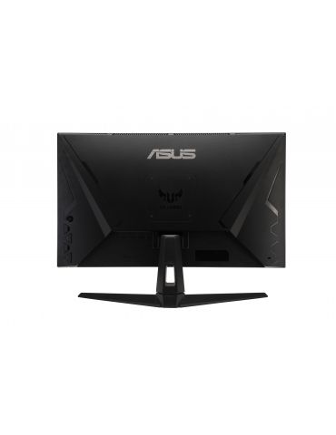 ASUS TUF Gaming VG27AQ1A 68,6 cm (27") 2560 x 1440 Pixel Quad HD LED Negru Asus - 2