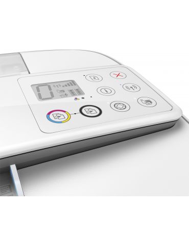 HP DeskJet Ink Advantage 3775 Inkjet termală A4 1200 x 1200 DPI 8 ppm Wi-Fi Hp - 9