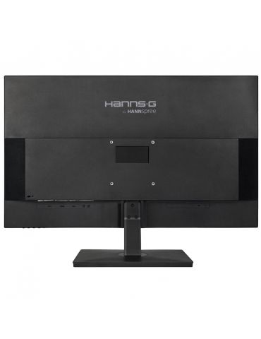 Hannspree HL274HPB 68,6 cm (27") 1920 x 1080 Pixel Full HD LCD Negru Hannspree - 2