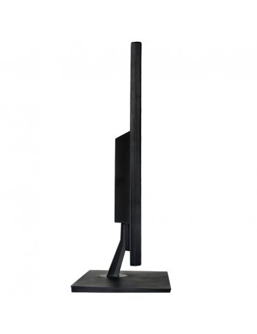 Hannspree HL274HPB 68,6 cm (27") 1920 x 1080 Pixel Full HD LCD Negru Hannspree - 3