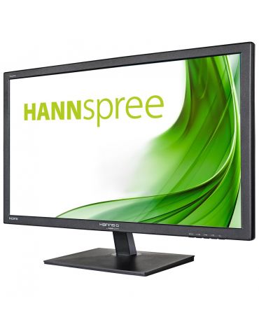 Hannspree HL274HPB 68,6 cm (27") 1920 x 1080 Pixel Full HD LCD Negru Hannspree - 4
