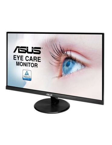 ASUS VP279HE 68,6 cm (27") 1920 x 1080 Pixel Full HD LED Negru Asus - 2